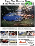 Nash 1951 1.jpg